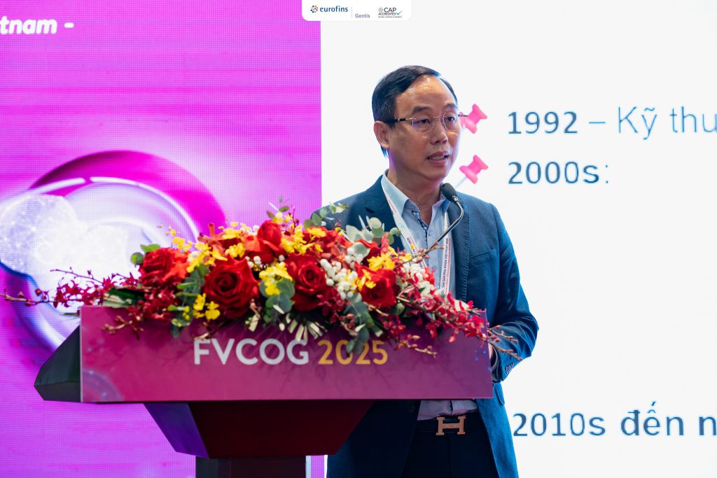 579236047 1241583277989287 2770160675738217231 n