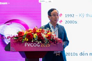 579236047 1241583277989287 2770160675738217231 n