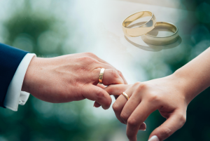 SK Tiền hôn nhân