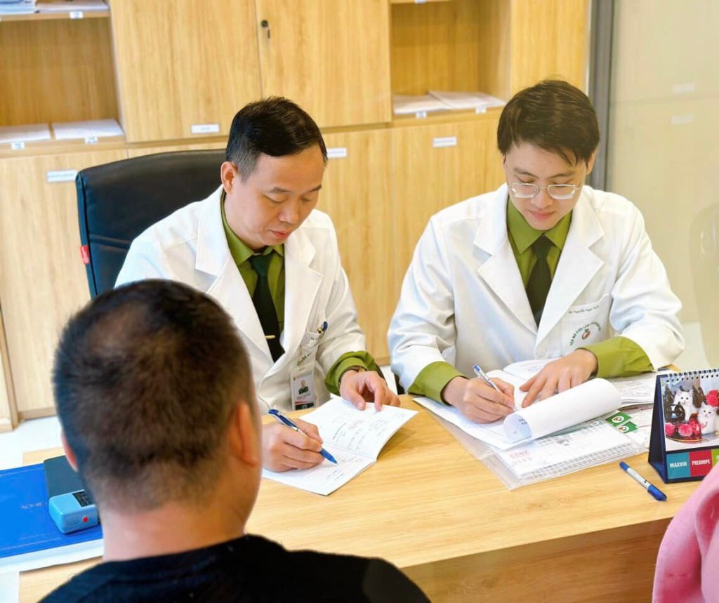 476807039 1161711762286346 98627834726390346 n