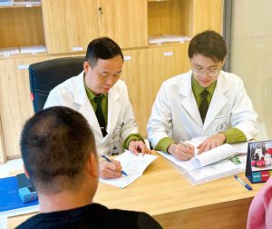 476807039 1161711762286346 98627834726390346 n