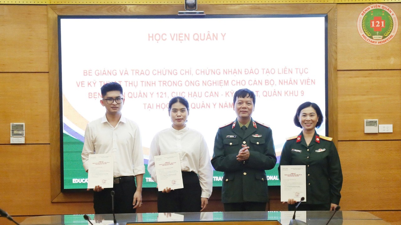 600267875 122162450990789750 3091488476828439464 n