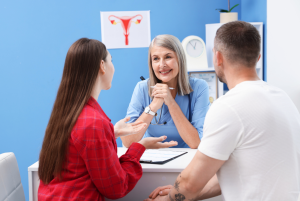 Các phương pháp hỗ trợ sinh sản hiện nay