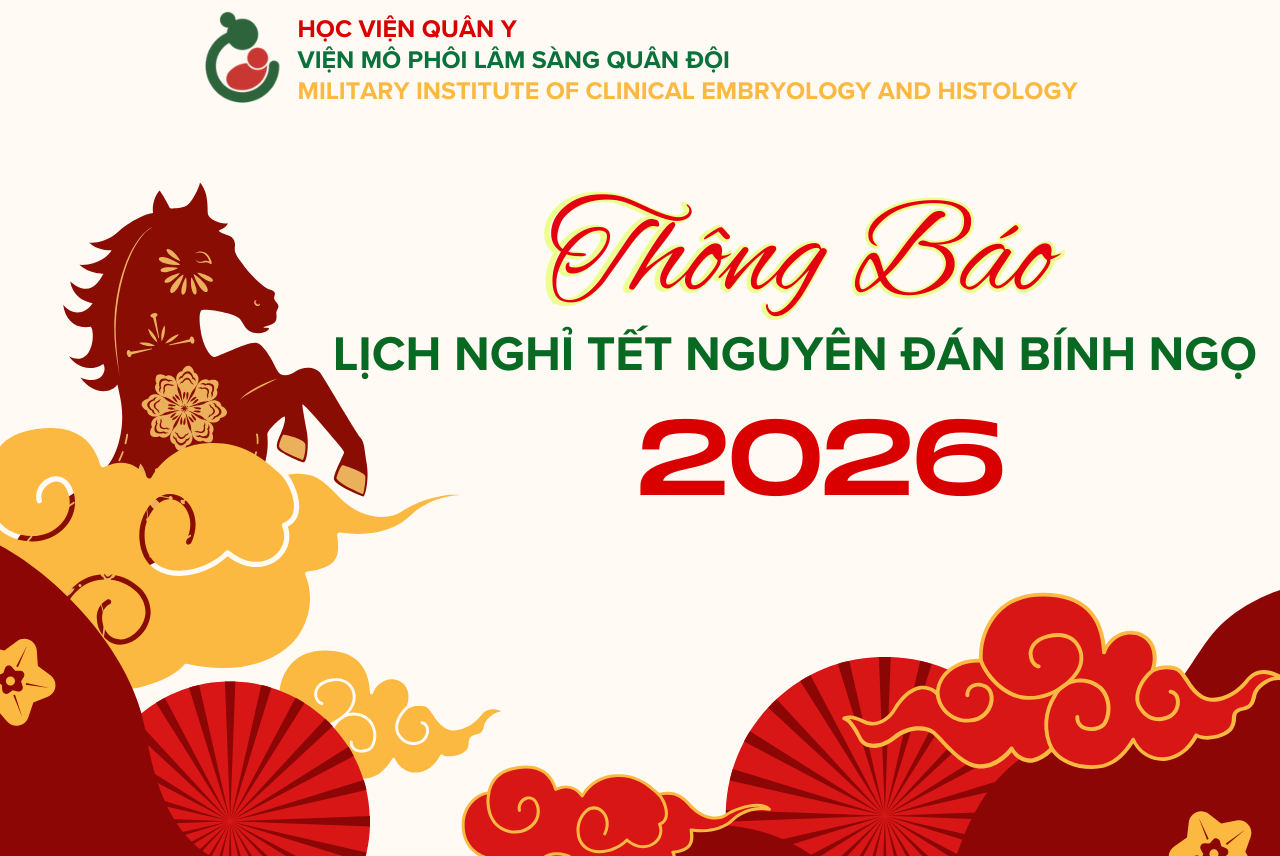Cover nguyên đán bính ngọ 2026
