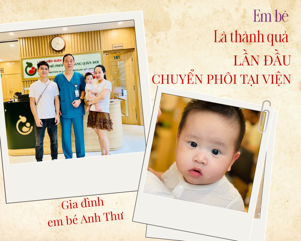 ANh thư