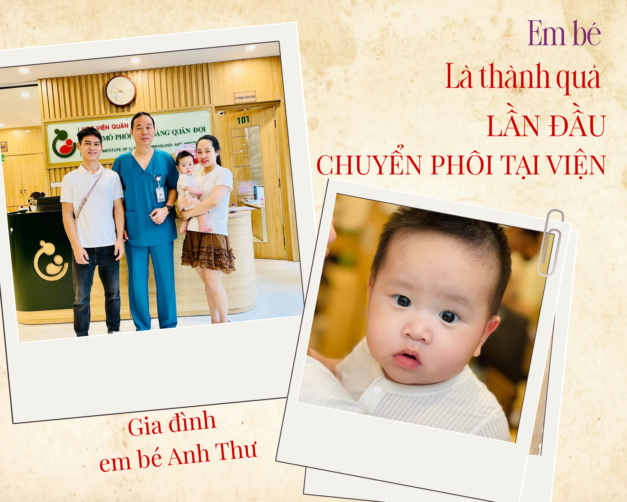 ANh thư