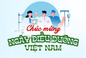 điều dượng mp 26.10